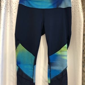 Women’s Large leggings